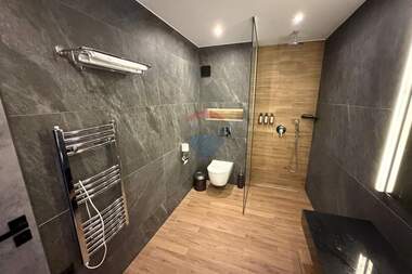 Satış - Apartman olarak Bania,  Blagoevgrad
