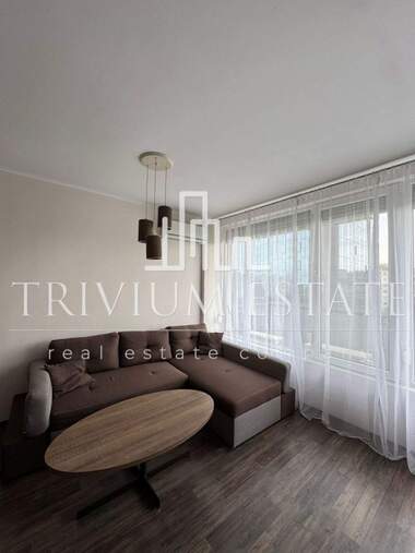 Продажба - Апартамент в Кършияка,  Пловдив