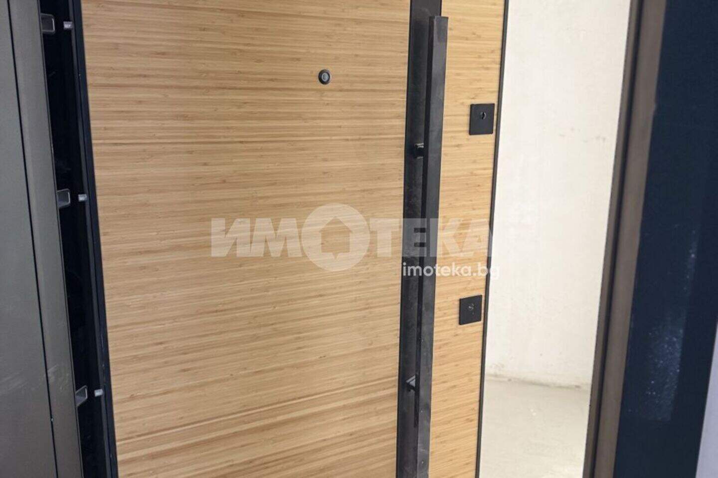 Üç odalı Apartman olarak Vitoşa, Sofia – fotoğraf 8