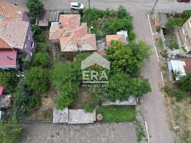 Satış - Ev olarak Balgarovo,  Burgas