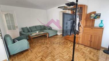 For rent - Apartment in Center,  Varna