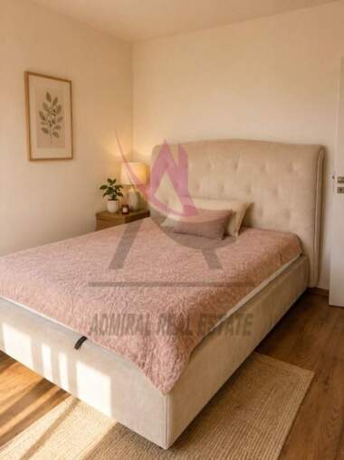 For rent - Apartment in Vinica,  Varna