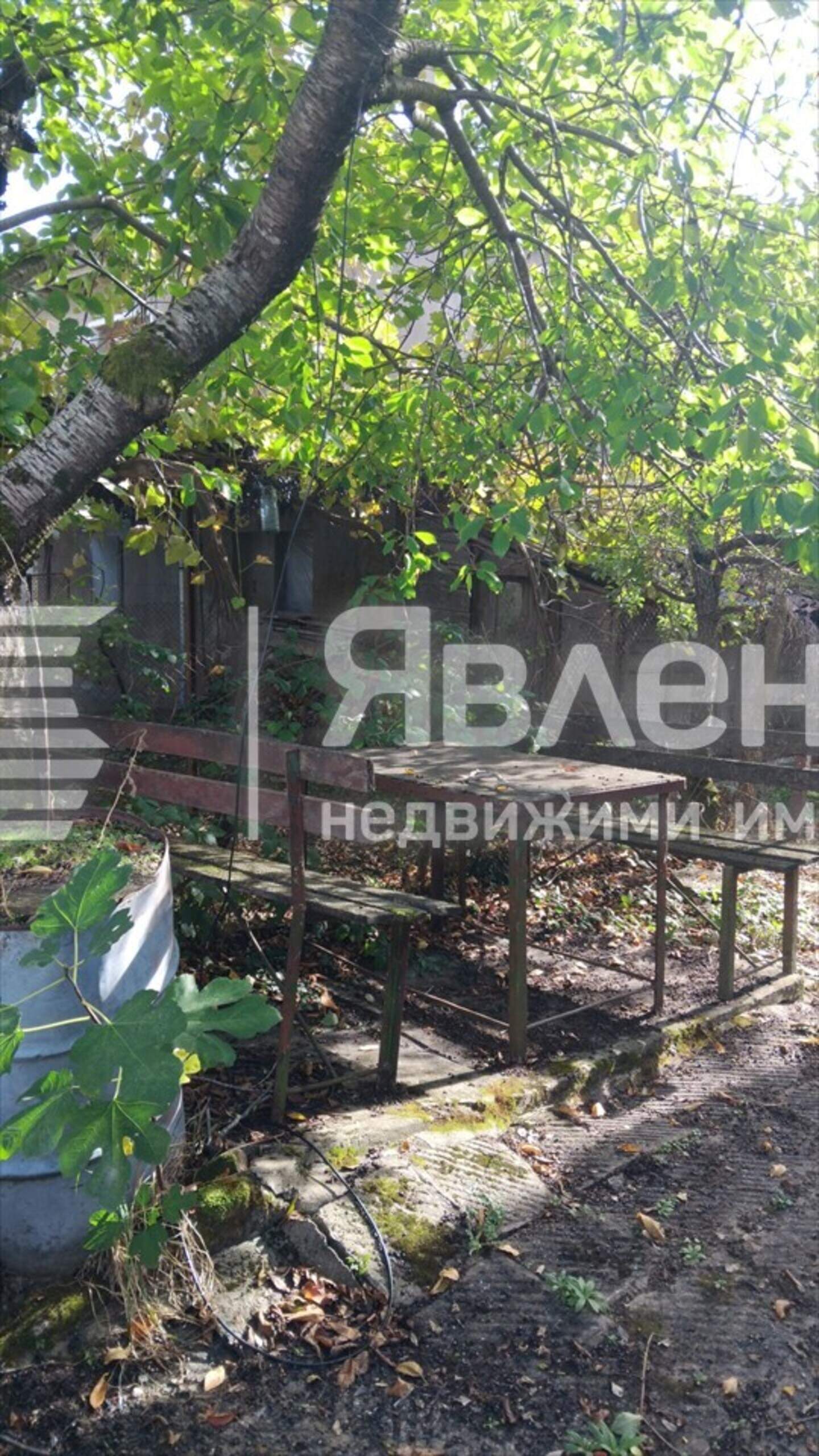 Ev olarak Balgari, Burgas – fotoğraf 3