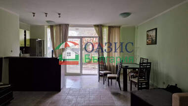 For sale - Apartment in Ravda,  Burgas