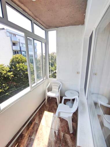 Închiriere - Apartament în Țentăr,  Burgas