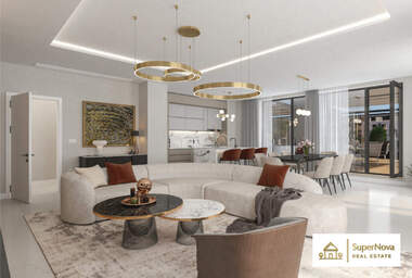For sale - Apartment in Otdih i kultura,  Plovdiv