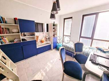 Vânzare - Apartament în Nesebăr,  Burgas
