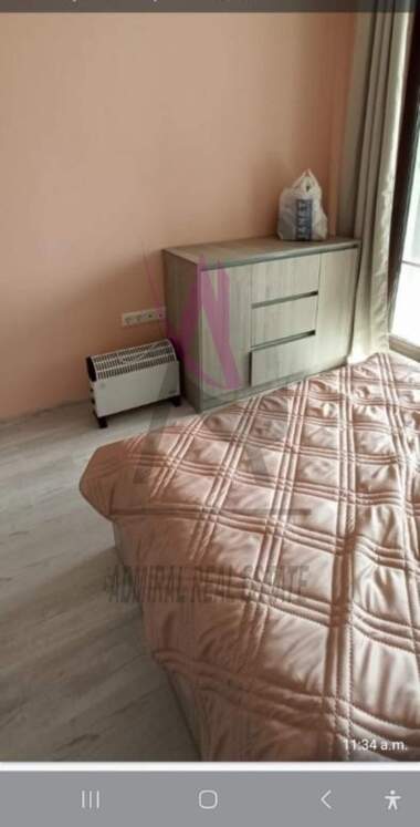 Închiriere - Apartament în Mladost 1,  Varna