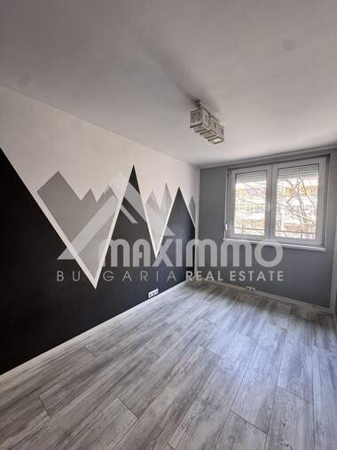 Satış - Apartman olarak Wider Center,  Varna