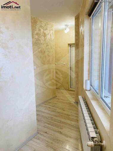 Vânzare - Apartament în Ravda,  Burgas