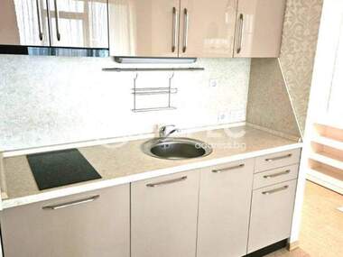 Satış - Apartman olarak Sunny Beach,  Burgas