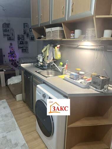 Miete - Wohnung in Studen kladenez,  Kardjali
