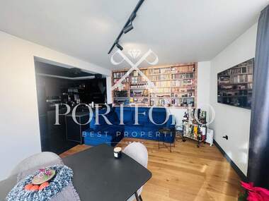 Satış - Apartman olarak Nesebar,  Burgas