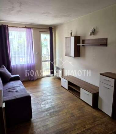 Kira - Apartman olarak Koliu Fiçeto,  Veliko Tarnovo