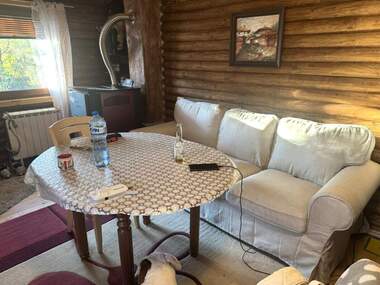 For sale - House in Aprilovo,  Sofia Oblast