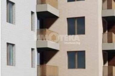 Продажа - Квартира в Люлин-център,  София