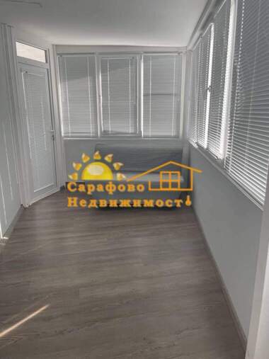 Продажа - Квартира в Сарафово,  Бургас