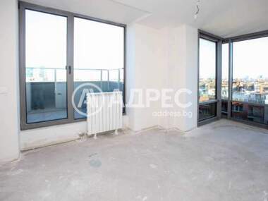 For sale - Apartment in Manastirski livadi-Iztok,  Sofia