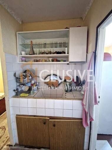 Verkauf - Wohnung in Debelt,  Burgas