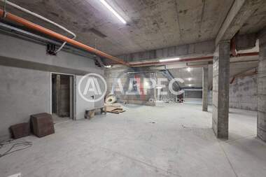 For sale - House in Pancharevo,  Sofia