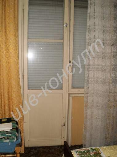 For sale - Apartment in Centеr,  Veliko Tarnovo