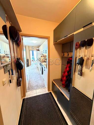 For sale - Apartment in Sunny Beach,  Burgas