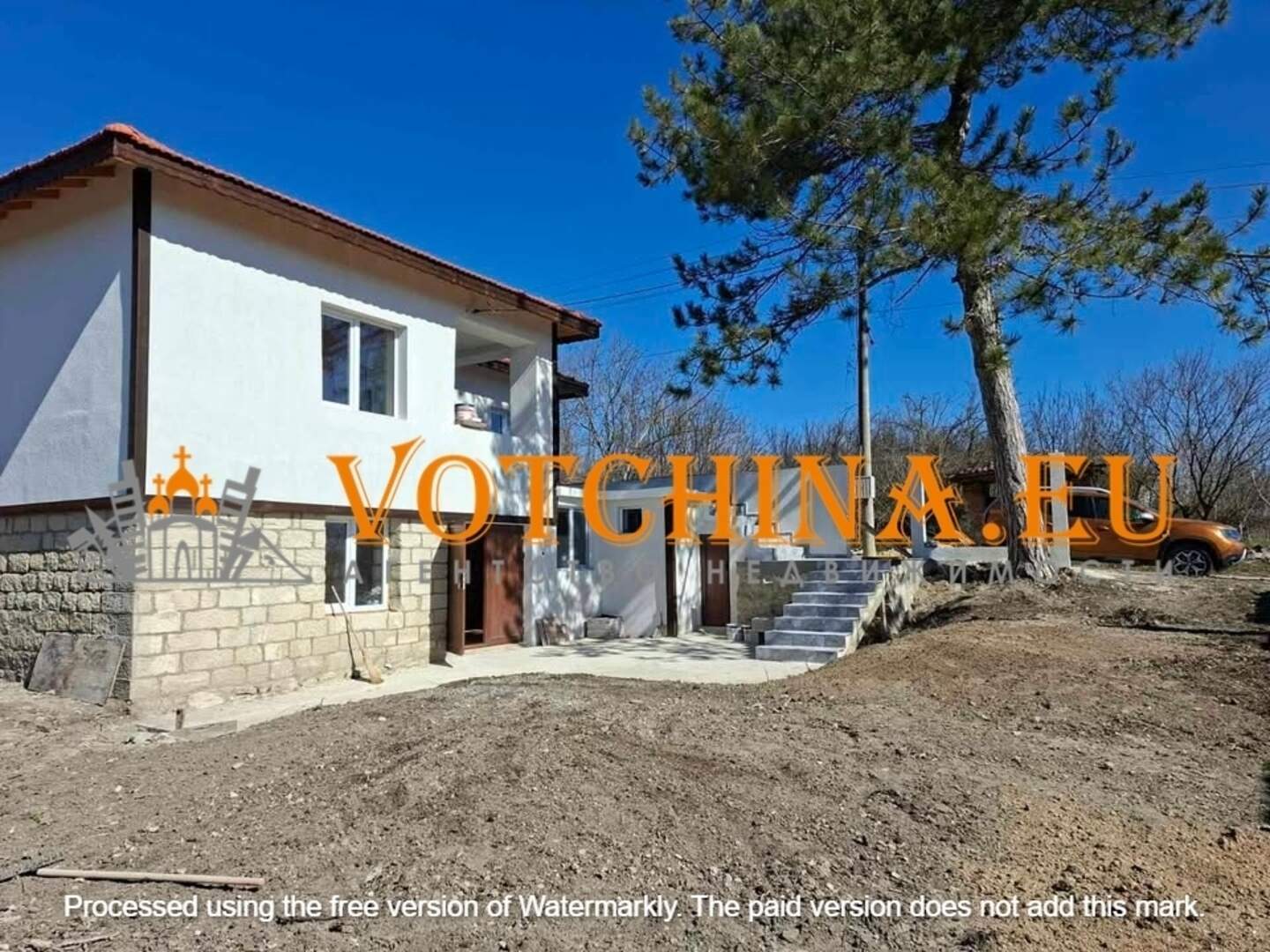Haus in Boriana, Varna – Foto 9