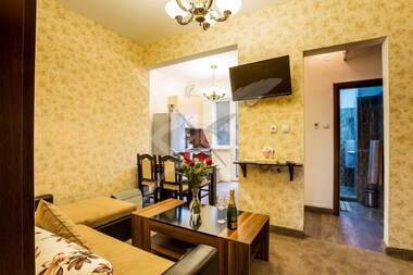 For rent - Apartment in Center,  Sofia