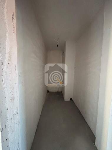 Vânzare - Apartament în Ovcea Kupel 1,  Sofia