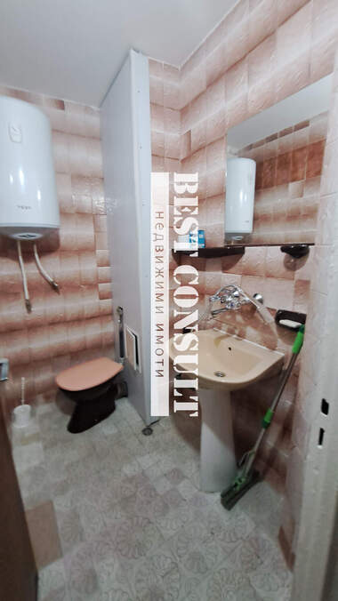 Miete - Wohnung in Drujba 3,  Ruse