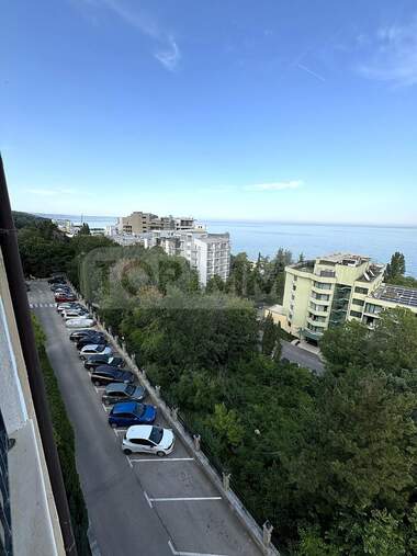 Vânzare - Apartament în Golden Sands,  Varna