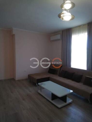 Продажба - Апартамент в Шкорпиловци,  Варна