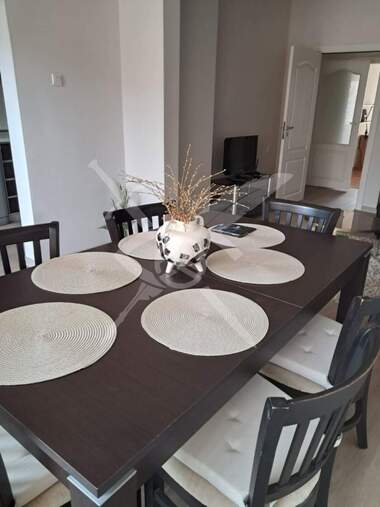 For rent - Apartment in Center,  Varna