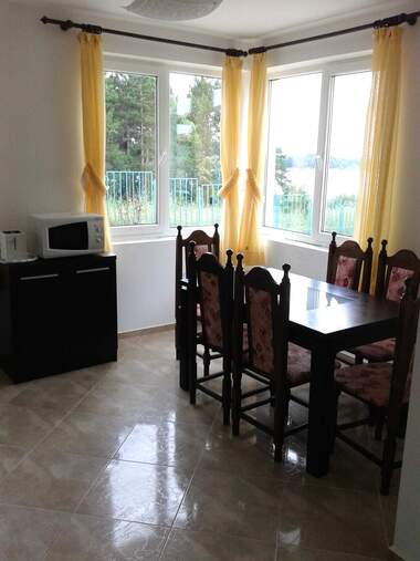 For sale - Apartment in Lozenets,  Burgas