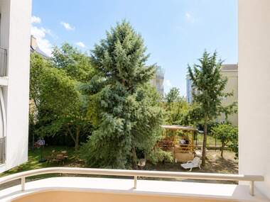 Vânzare - Apartament în Sunny Beach,  Burgas