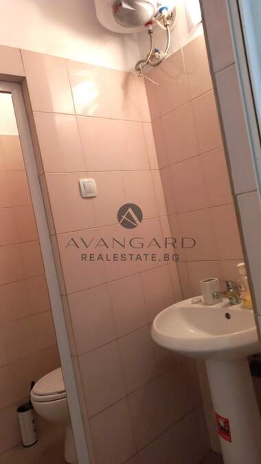For sale - Store in Kiuchuk Parij,  Plovdiv