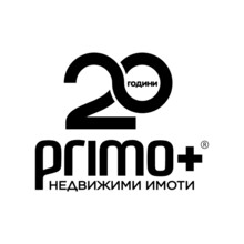 Primo Plus