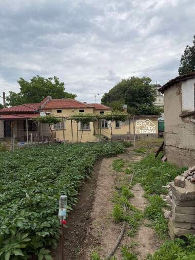 Продажба - Къща в Калояновец,  Стара Загора