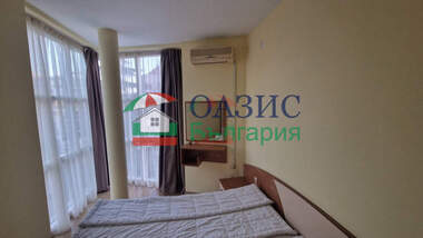 For sale - Apartment in Sunny Beach,  Burgas