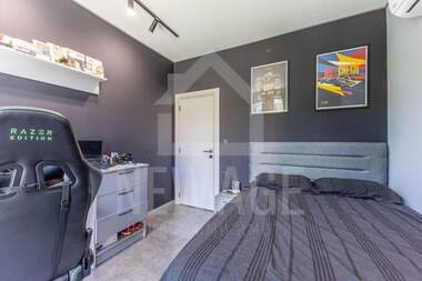 Vânzare - Apartament în Levski,  Varna