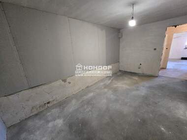 Vânzare - Apartament în Center,  Plovdiv