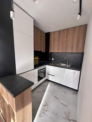 Kira - Apartman olarak Hristo Smirnenski,  Plovdiv