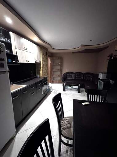 Vânzare - Apartament în Sredeț,  Burgas
