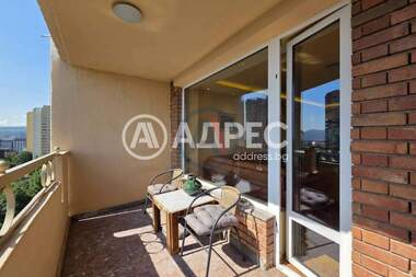Vânzare - Apartament în Mladost-2,  Sofia