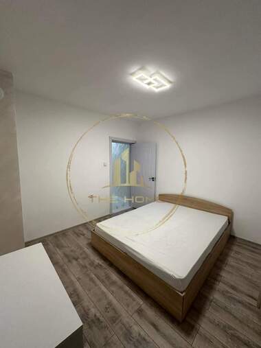 Kira - Apartman olarak Vazrajdane 1,  Varna