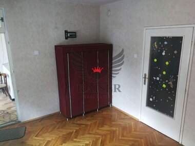 Продажа - Квартира в Конфуто,  Варна