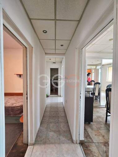 Satış - Apartman olarak Kolhozen pazar,  Varna