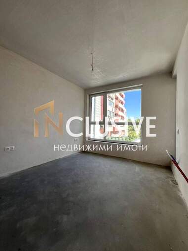 Продажба - Апартамент в Банишора,  София