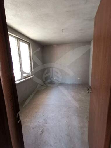 For sale - Apartment in Karlovo,  Plovdiv