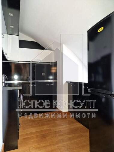 Satış - Apartman olarak Center,  Plovdiv